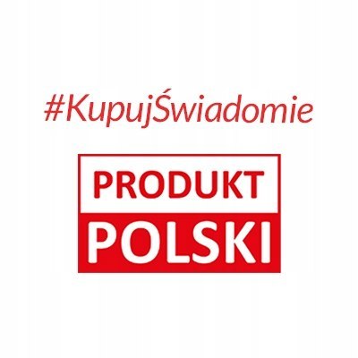 Drzwi Przesuwne Dąb Wiosenny Solidne Komplet Maleo