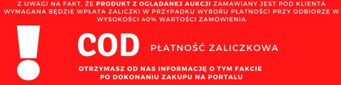 Schody Drewniane Dębowe Zabiegowe Prawe INOX