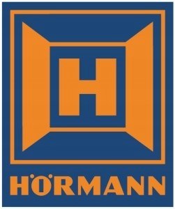 Drzwi Przeciwpożarowe 80cm EI30 Stalowe Hörmann Białe RAL 9002 800x2000 Drzwi Przeciwpożarowe 80cm EI30 Stalowe Hörmann Białe RAL 9002 800x2000