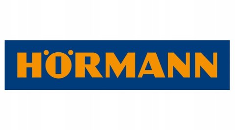 Drzwi Techniczne Brązowe Hormann ZK ISO 90cm 900 x 2000 Drzwi Techniczne Brązowe Hormann ZK ISO 90cm 900 x 2000