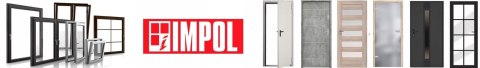 Schody Spiralne Calgary Białe-Buk Kręcone 120 cm Schody Spiralne Calgary Białe-Buk Kręcone 120 cm