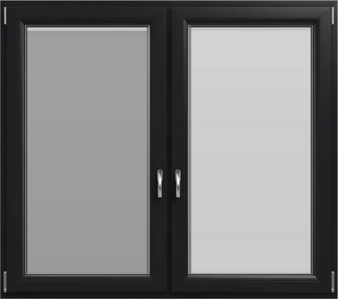 Drzwi Tarasowe Przesuwne Drutex Trzyszybowe 1800 x 2100 Różne Kolory