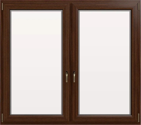 Drzwi Tarasowe Przesuwne Drutex Trzyszybowe 1800 x 2100 Różne Kolory