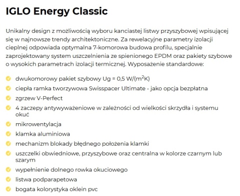Drzwi Tarasowe Przesuwne Drutex Trzyszybowe 2000 x 2100 Różne Kolory
