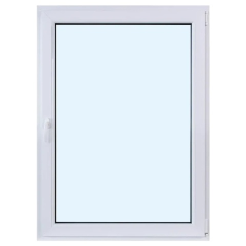 Ciepłe Okno Drutex Rozwierno-Uchylne 865 x 1135 Różne Kolory