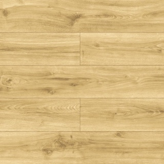 Panele podłogowe Dąb Carissa AC5 10mm D40594 Swiss Krono Bella Platinium