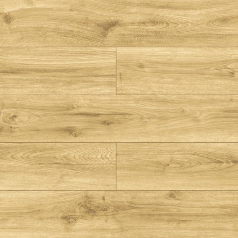 Panele podłogowe Dąb Carissa AC5 10mm D40594 Swiss Krono Bella Platinium