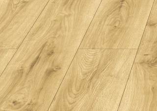 Panele podłogowe Dąb Carissa AC5 10mm D40594 Swiss Krono Bella Platinium