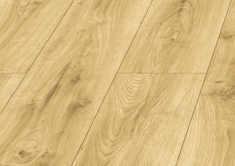 Panele podłogowe Dąb Carissa AC5 10mm D40594 Swiss Krono Bella Platinium