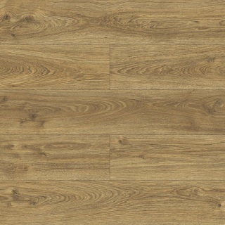 Panele podłogowe Dąb Urania AC5 10mm D40644 Swiss Krono Bella Platinium