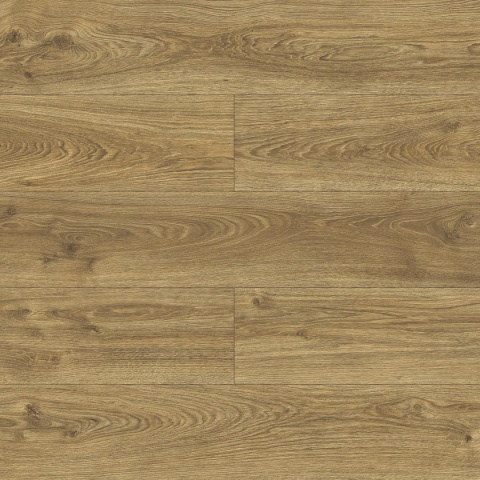 Panele podłogowe Dąb Urania AC5 10mm D40644 Swiss Krono Bella Platinium