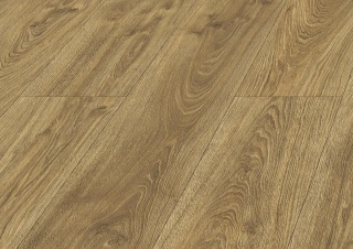 Panele podłogowe Dąb Urania AC5 10mm D40644 Swiss Krono Bella Platinium