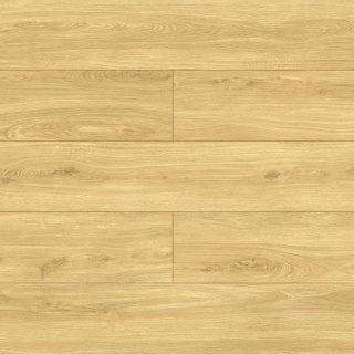 Panele podłogowe Dąb Rita AC5 10mm D40614 Swiss Krono Bella Platinium