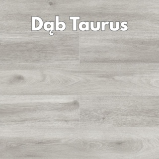 Panele podłogowe Dąb Taurus AC5 10mm symbol D4570 Swiss Krono Zodiak Platinium