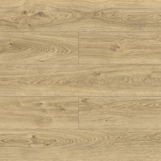 Panele podłogowe Dąb Amelia AC5 10mm D40604 Swiss Krono Bella Platinium
