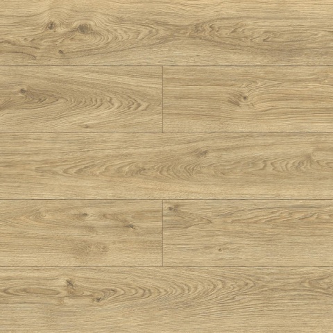 Panele podłogowe Dąb Amelia AC5 10mm D40604 Swiss Krono Bella Platinium