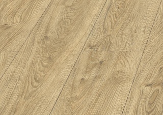 Panele podłogowe Dąb Amelia AC5 10mm D40604 Swiss Krono Bella Platinium