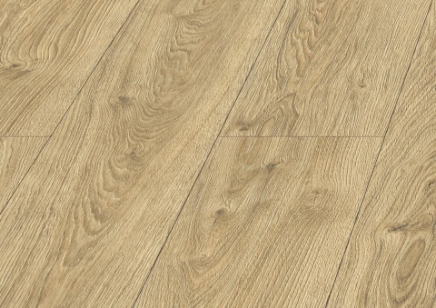 Panele podłogowe Dąb Amelia AC5 10mm D40604 Swiss Krono Bella Platinium