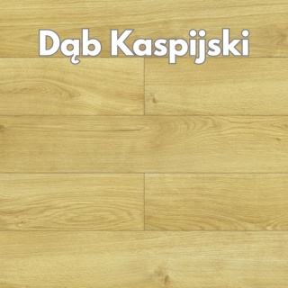 Panele podłogowe Dąb Kaspijski AC4 10mm symbol D4564 Swiss Krono Platinium Marine