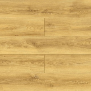 Panele podłogowe Dąb Colletta AC5 10mm D40614 Swiss Krono Bella Platinium