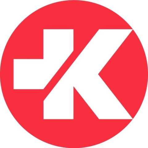 Panele podłogowe Dąb Kuba AC5 8mm D40174 Swiss Krono Holiday Platinium