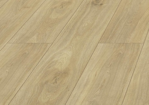 Panele podłogowe Dąb di Trevi AC5 8mm Swiss Krono Terra Platinium