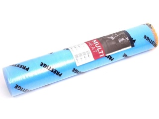 Podkład pod panele podłogowe Multi Heat 2 mm