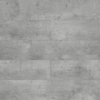 Panele podłogowe Beton Millenium AC5 8mm D1038 Swiss Krono Paloma Platinium