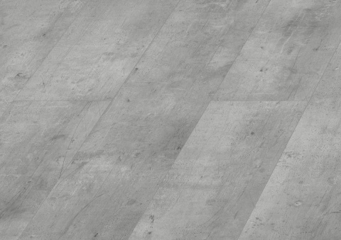 Panele podłogowe Beton Millenium AC5 8mm D1038 Swiss Krono Paloma Platinium