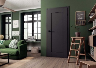 Drzwi Tago Ramowe Pełne Przylgowe/ Bezprzylgowe Kolory