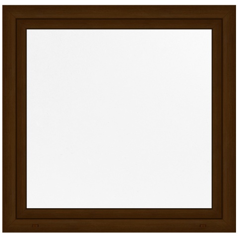 Ciepłe Okno Trzyszybowe 1165 x 1135 Monolit Rózne Kolory