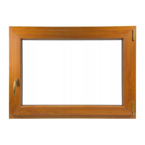 Ciepłe Okno Trzyszybowe 1165 x 835 Monolit Rózne Kolory