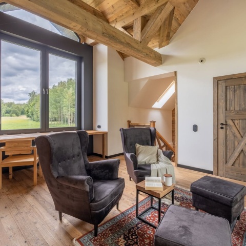 Ciepłe Drzwi Okno Balkonowe Trzyszybowe 1700 x 2100 Monolit Rózne Kolory