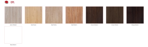 Drzwi Wejściowe do Mieszkań 32 dB Komplet Salida Intarsje Różne Kolory Komplet