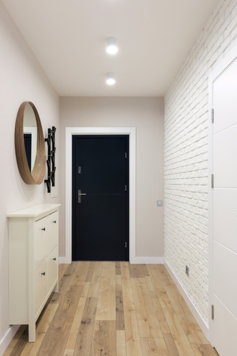 Drzwi Wejściowe do Mieszkań 32 dB Komplet Salida 03 Frezowanie Różne Kolory