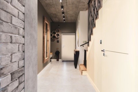 Drzwi Wejściowe do Mieszkań 42 dB Komplet Seguro Plus Różne Kolory Komplet