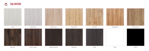 Drzwi Wejściowe do Mieszkań 32 dB Komplet Salida 01 Różne Kolory Komplet