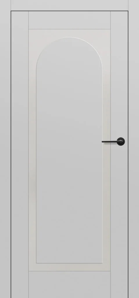 Drzwi Wewnętrzne JASMIN Erkado Przylgowe Bezprzylgowe Kolory Modele
