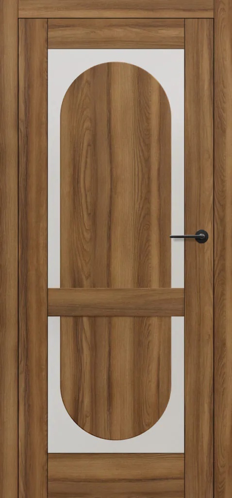 Drzwi Wewnętrzne JASMIN Erkado Przylgowe Bezprzylgowe Kolory Modele