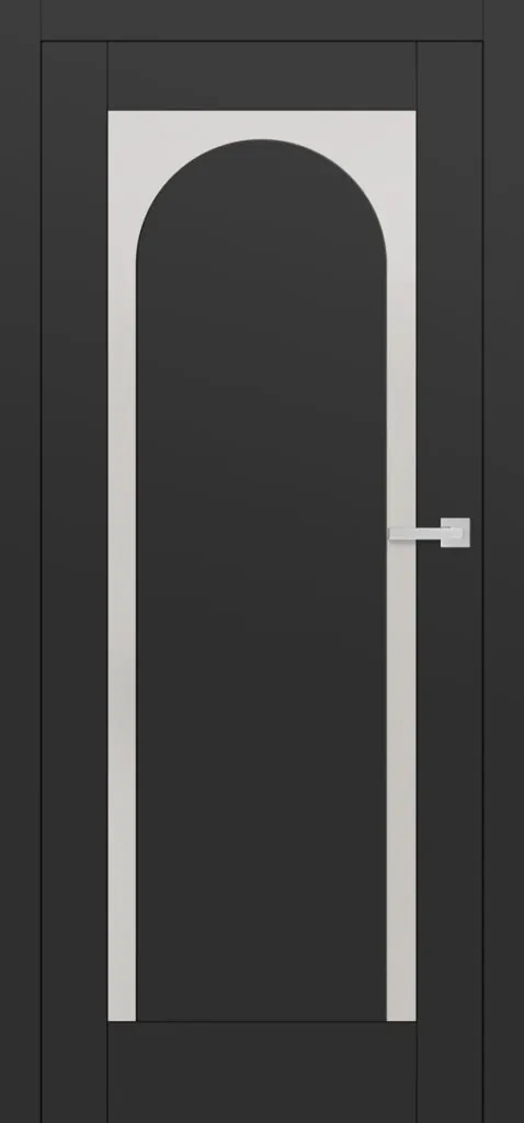 Drzwi Wewnętrzne JASMIN Erkado Przylgowe Bezprzylgowe Kolory Modele