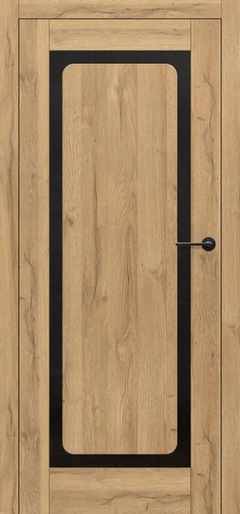 Drzwi Wewnętrzne JASMIN Erkado Przylgowe Bezprzylgowe Kolory Modele
