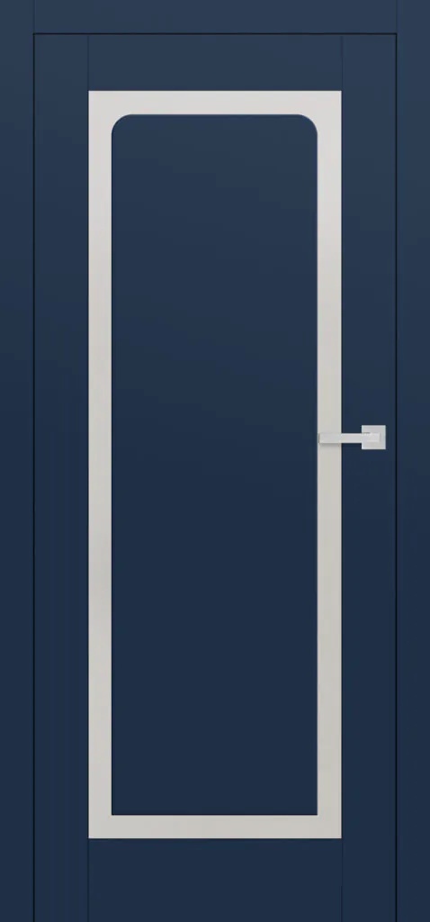 Drzwi Wewnętrzne JASMIN Erkado Przylgowe Bezprzylgowe Kolory Modele