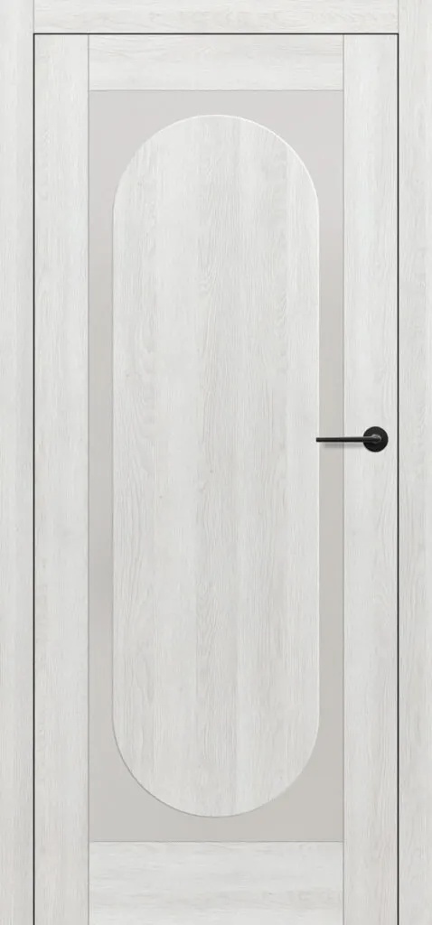 Drzwi Wewnętrzne JASMIN Erkado Przylgowe Bezprzylgowe Kolory Modele