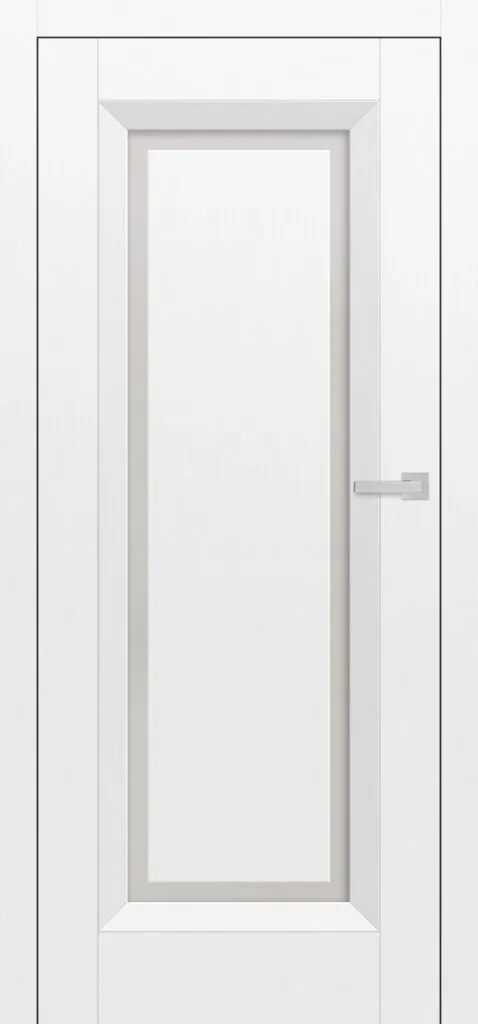 Drzwi Wewnętrzne Werbena Erkado Przylgowe Bezprzylgowe Kolory Modele