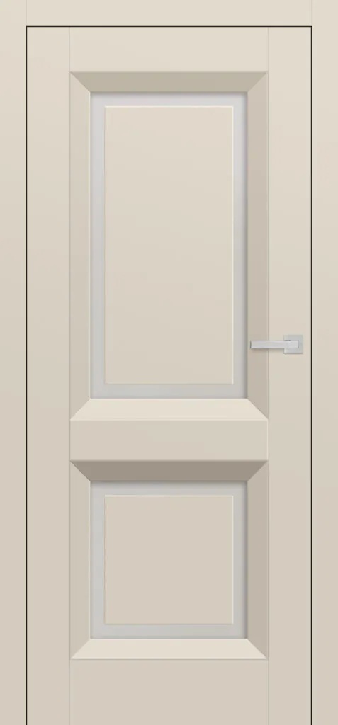 Drzwi Wewnętrzne Werbena Erkado Przylgowe Bezprzylgowe Kolory Modele