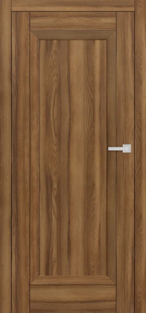 Drzwi Wewnętrzne Werbena Erkado Przylgowe Bezprzylgowe Kolory Modele