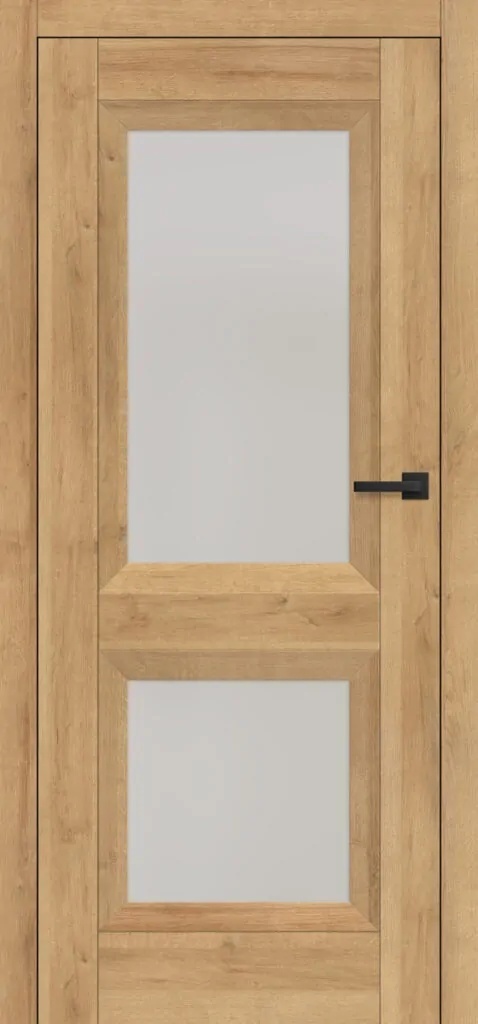 Drzwi Wewnętrzne Werbena Erkado Przylgowe Bezprzylgowe Kolory Modele