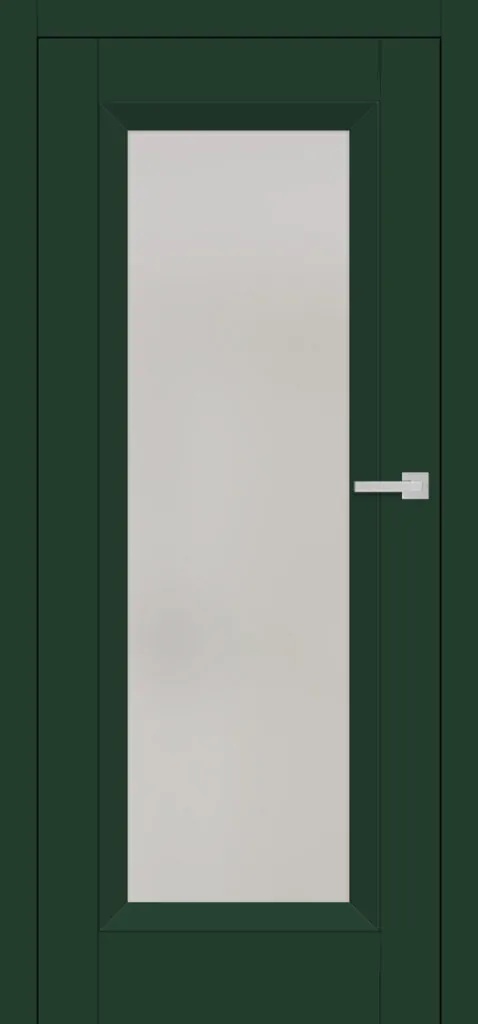 Drzwi Wewnętrzne Werbena Erkado Przylgowe Bezprzylgowe Kolory Modele