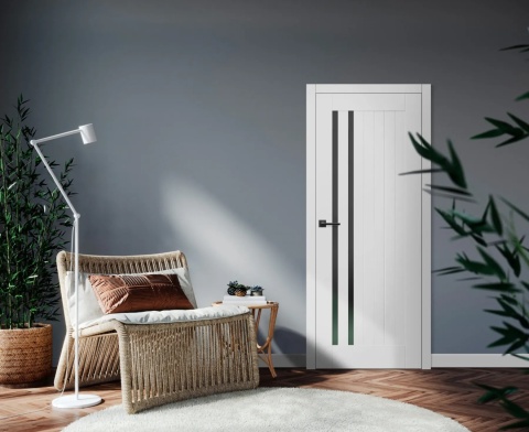Drzwi Wewnętrzne Epimedium Erkado Przylgowe Bezprzylgowe Kolory Modele