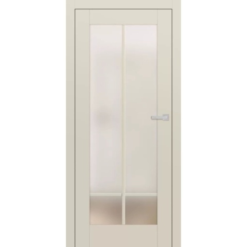 Drzwi Wewnętrzne Lakierowane UV AMARYLIS Erkado